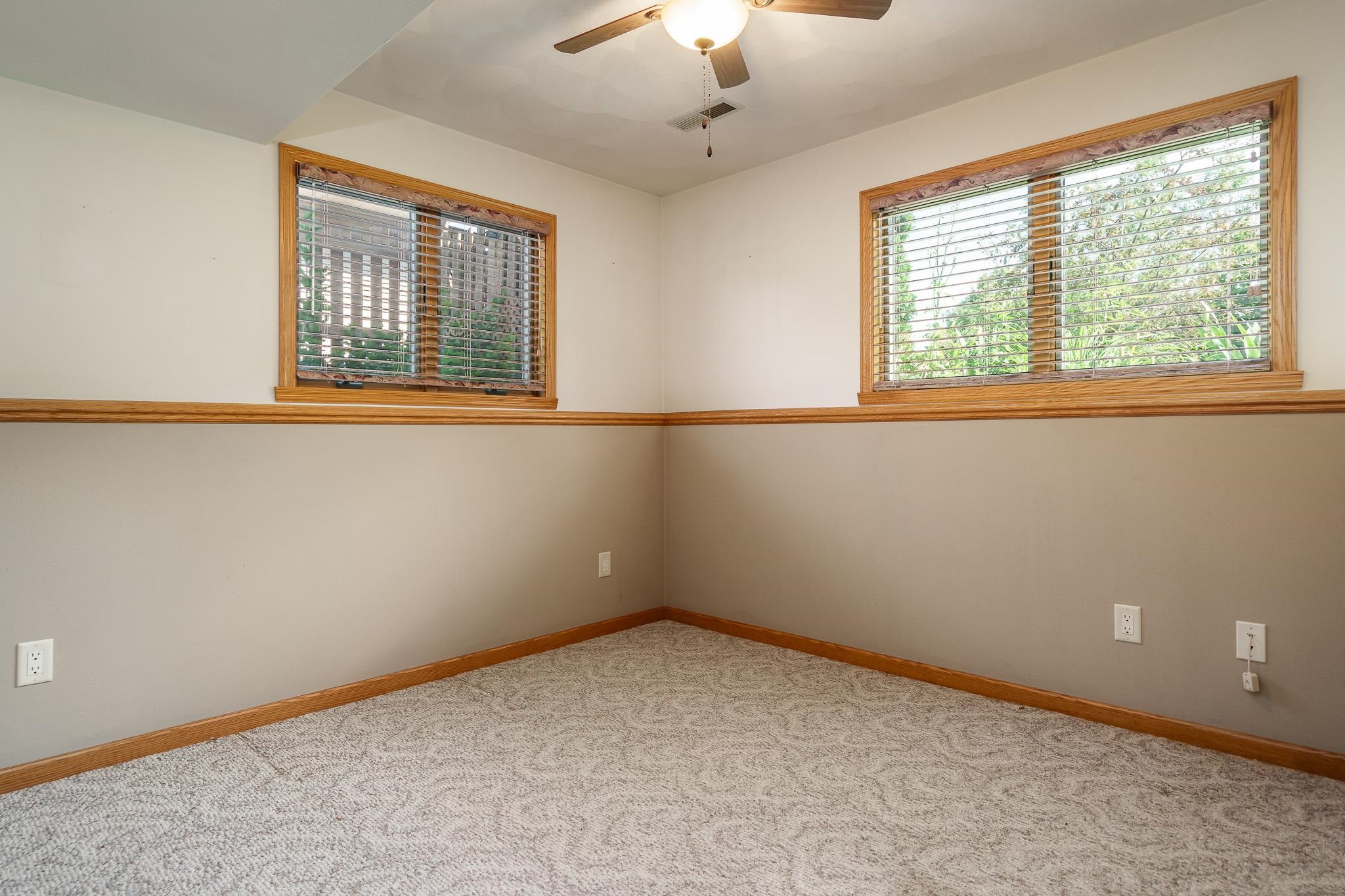 4232 Kingsford Drive