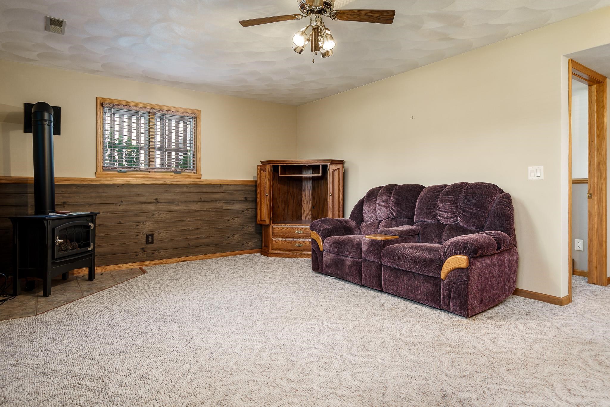 4232 Kingsford Drive