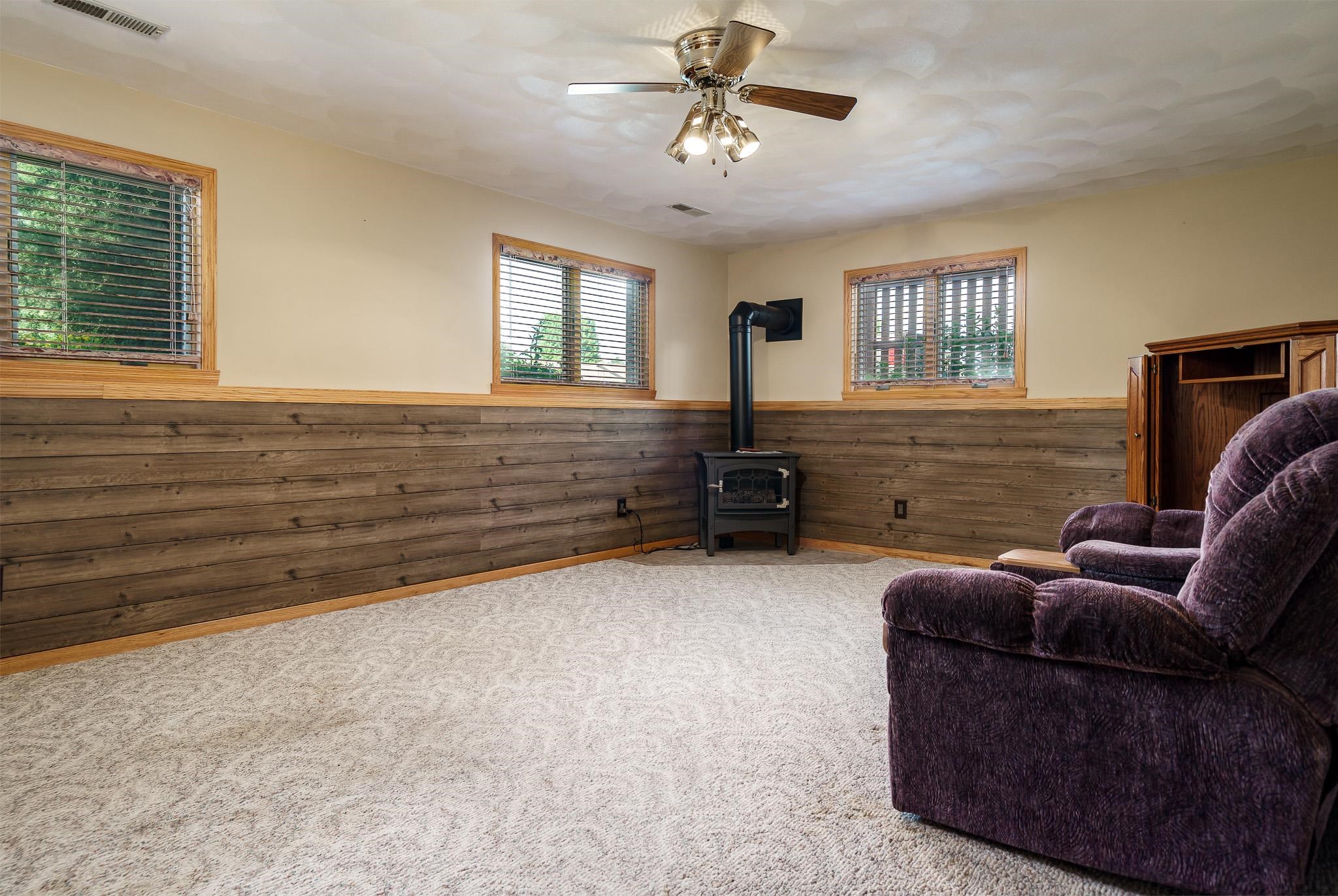 4232 Kingsford Drive