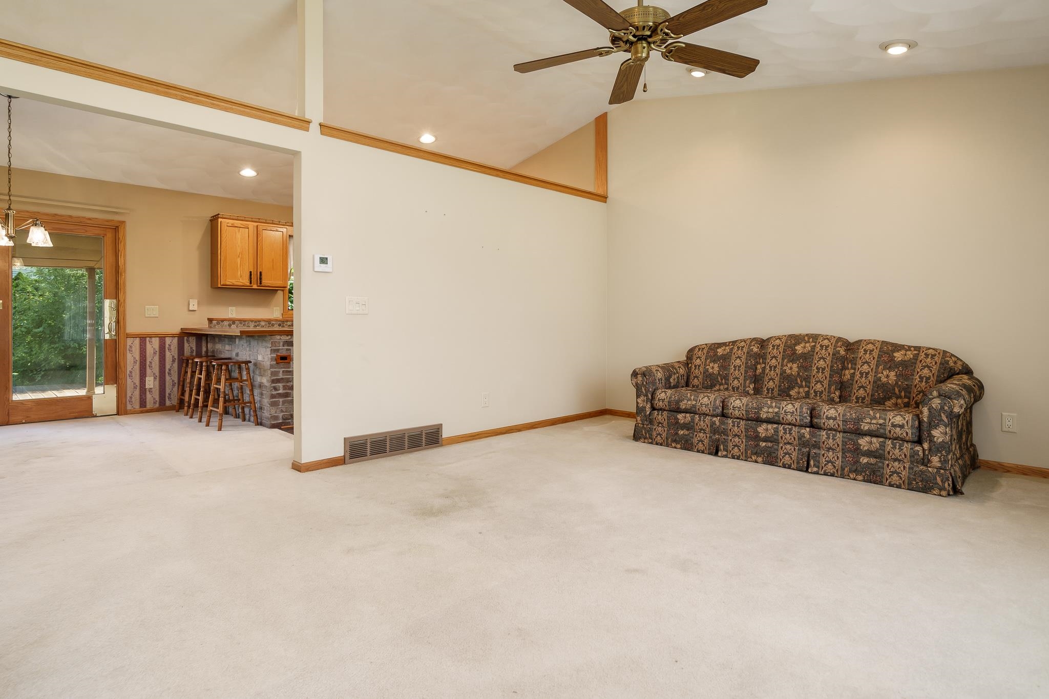 4232 Kingsford Drive