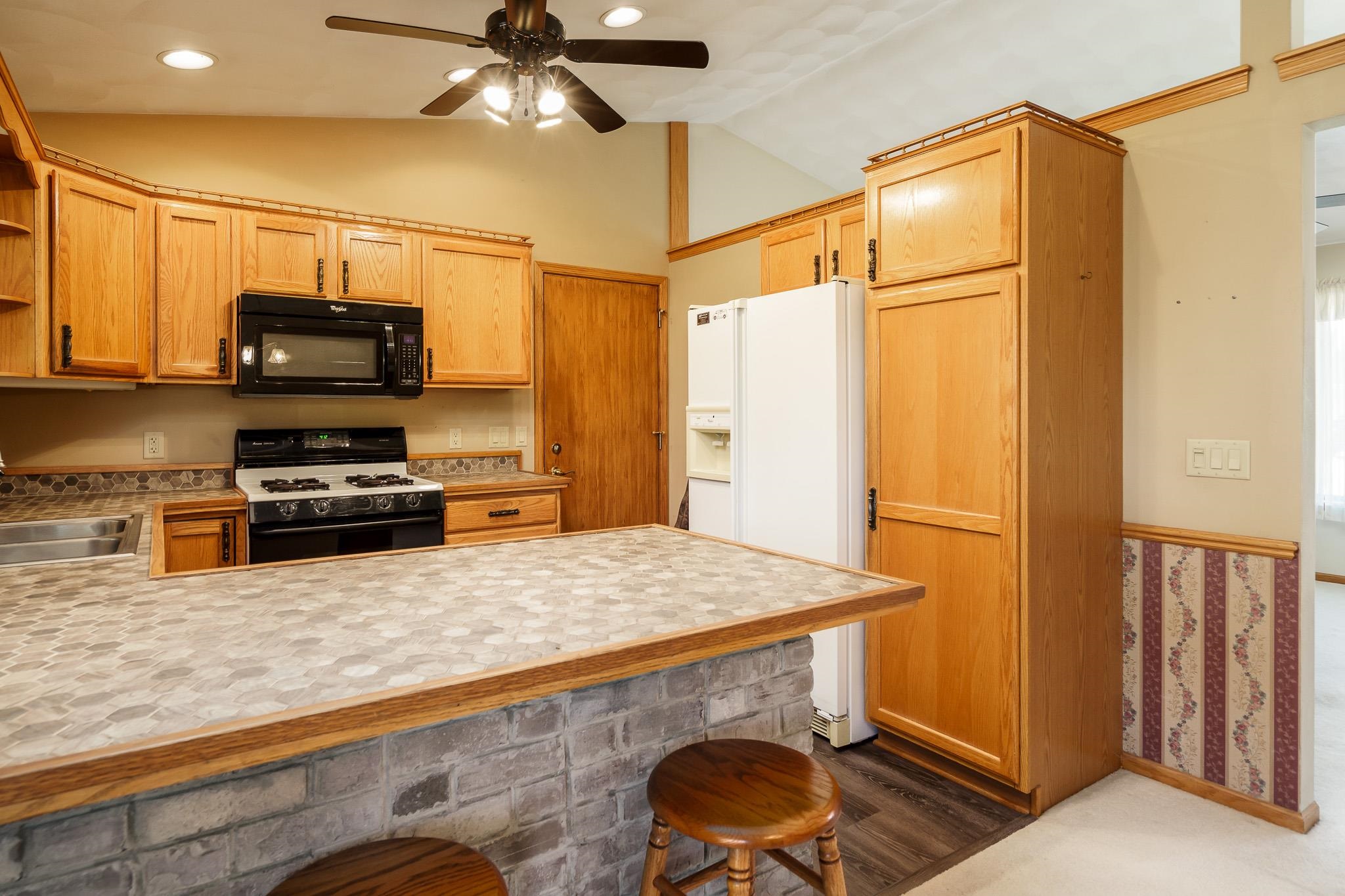4232 Kingsford Drive