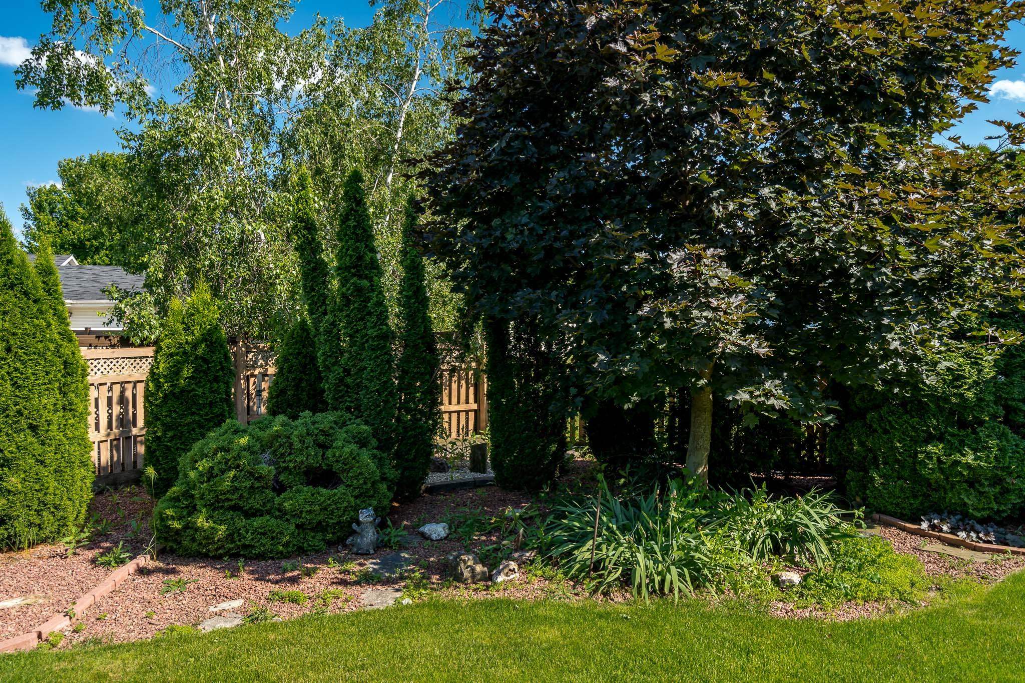 4232 Kingsford Drive