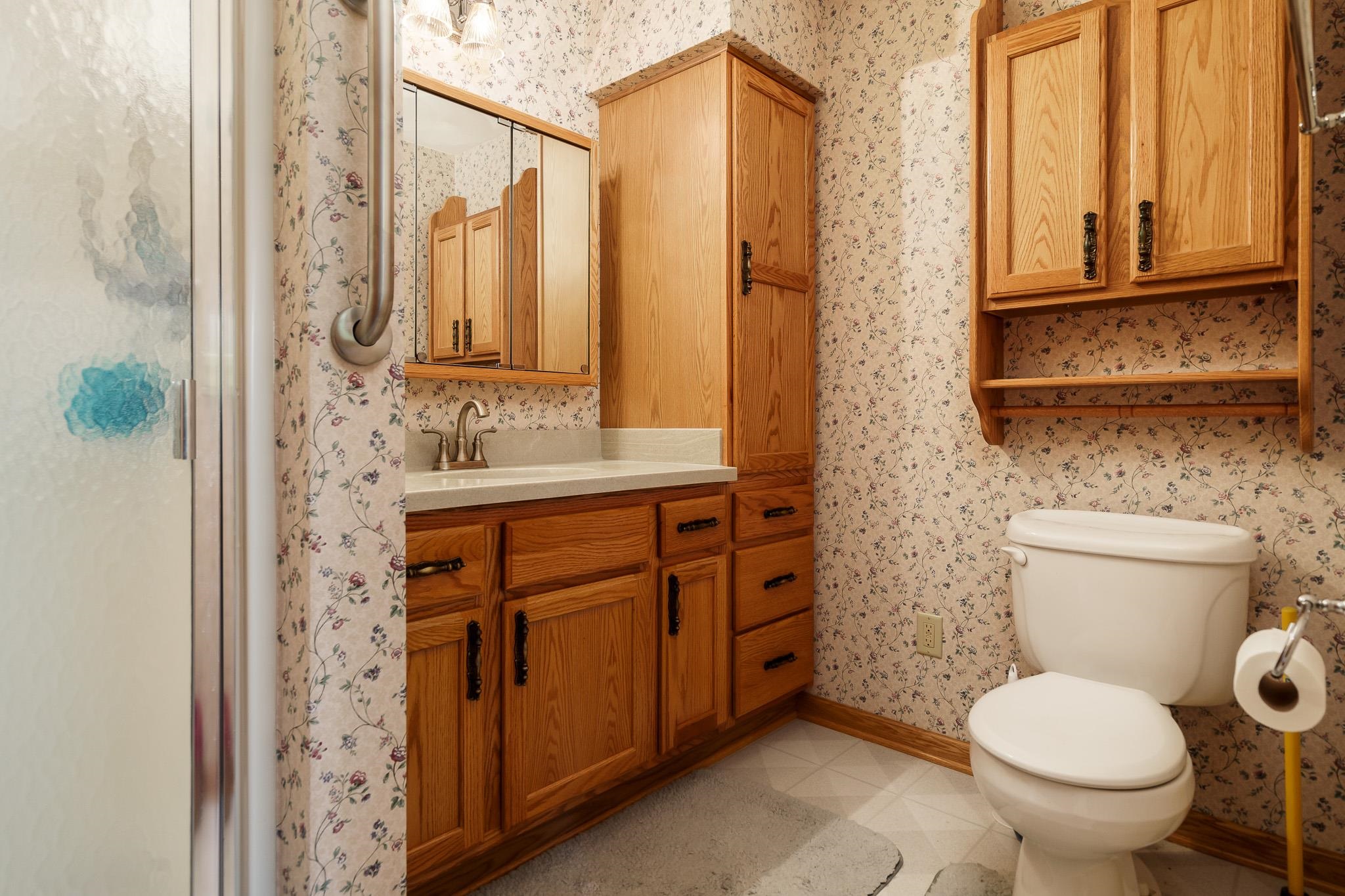 4232 Kingsford Drive