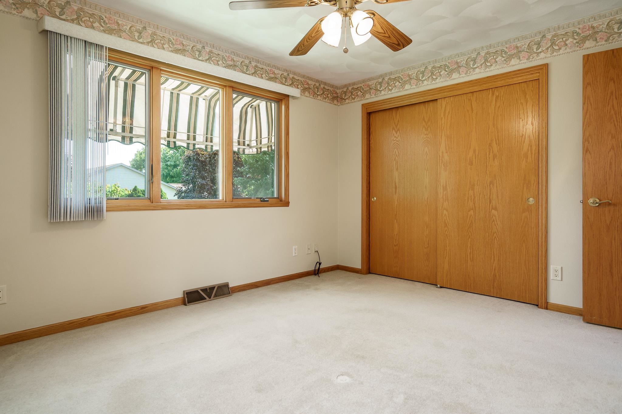 4232 Kingsford Drive