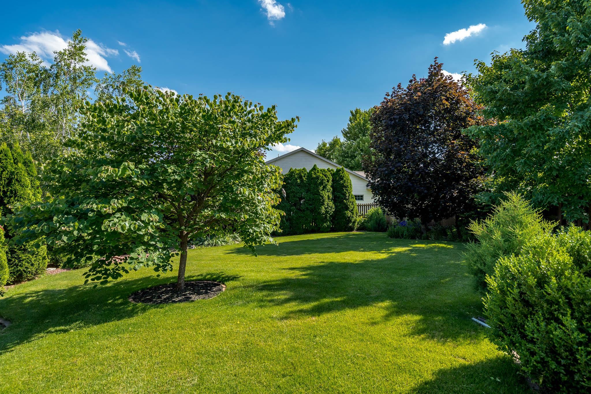 4232 Kingsford Drive