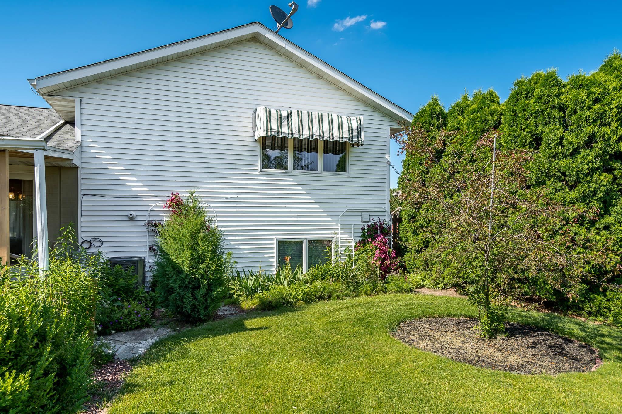 4232 Kingsford Drive