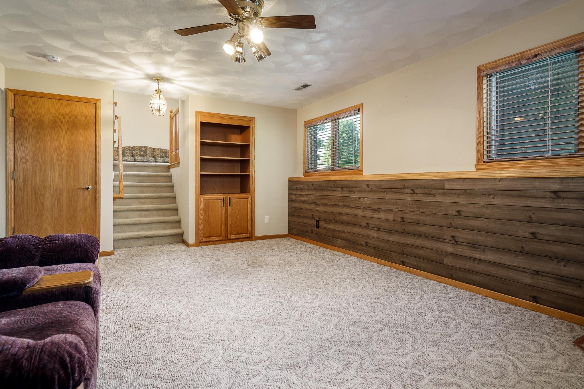 4232 Kingsford Drive