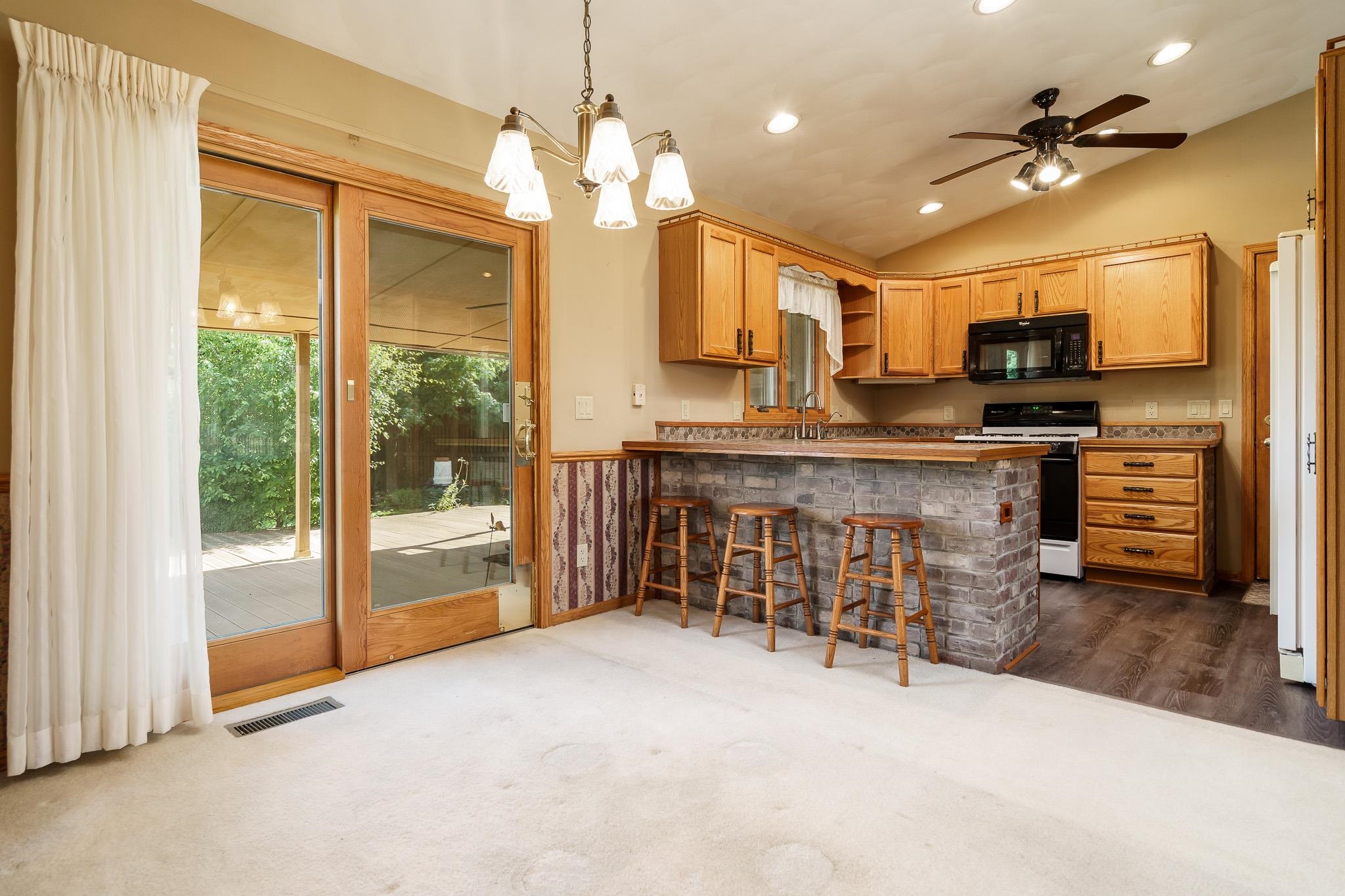 4232 Kingsford Drive