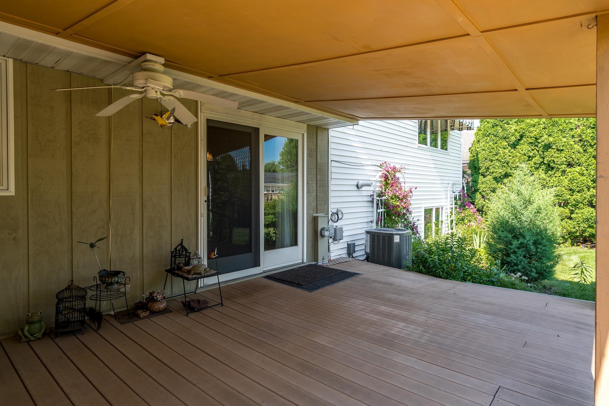 4232 Kingsford Drive