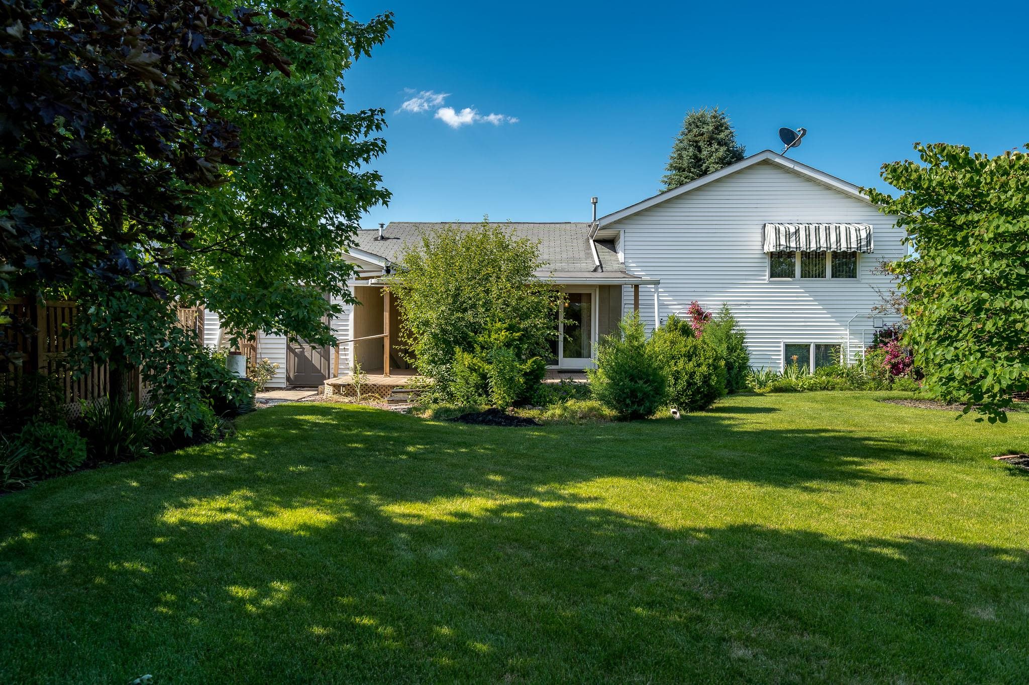 4232 Kingsford Drive