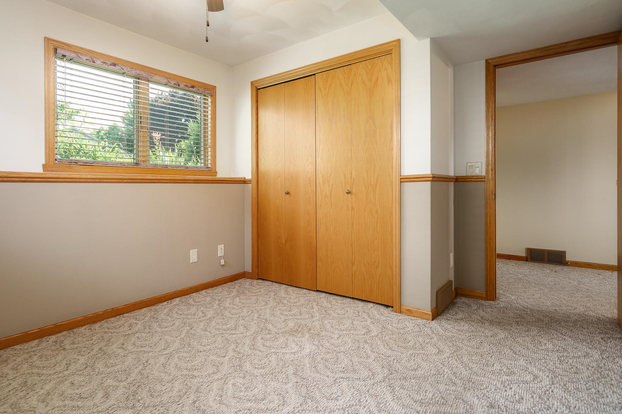 4232 Kingsford Drive