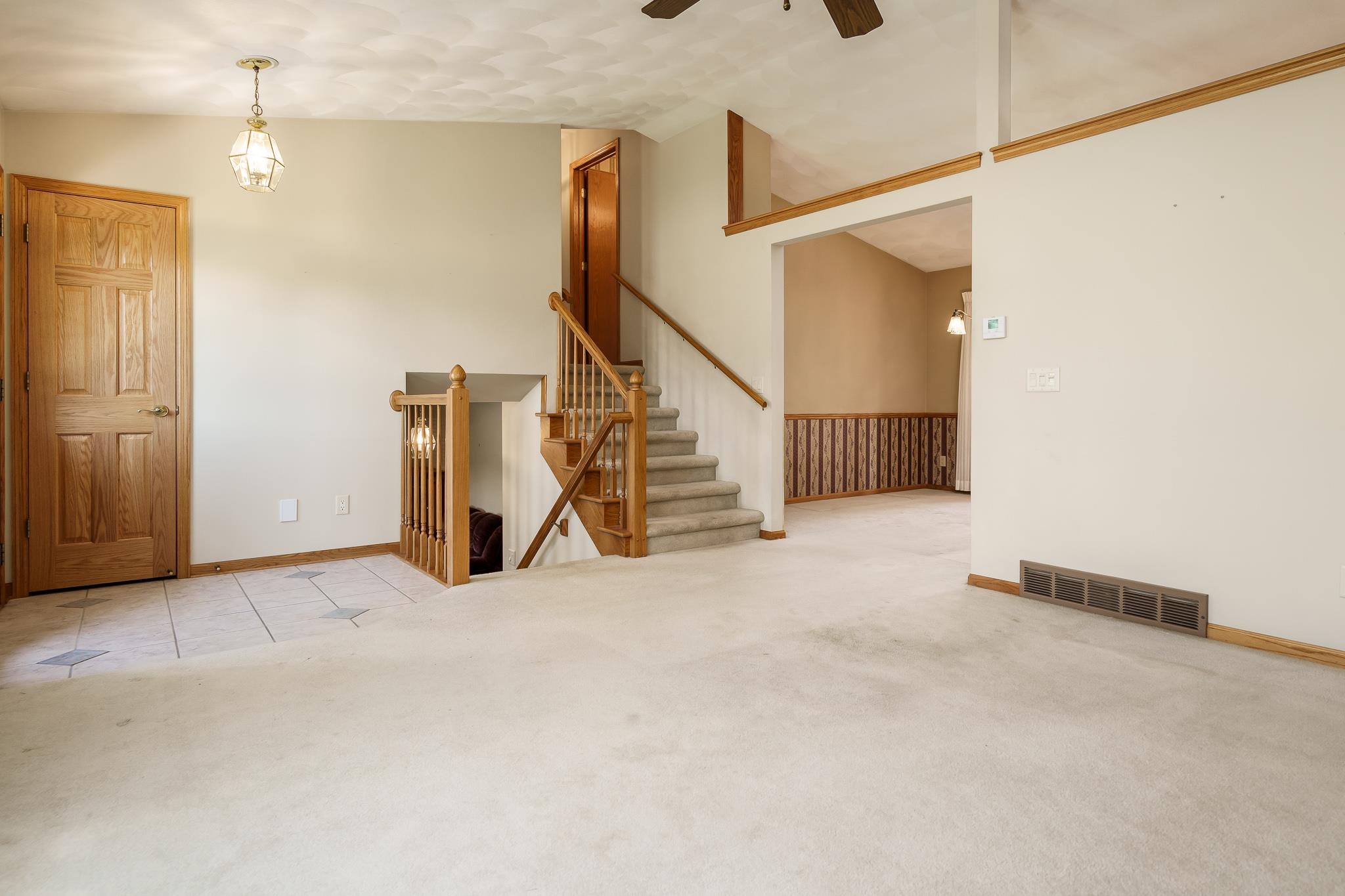 4232 Kingsford Drive
