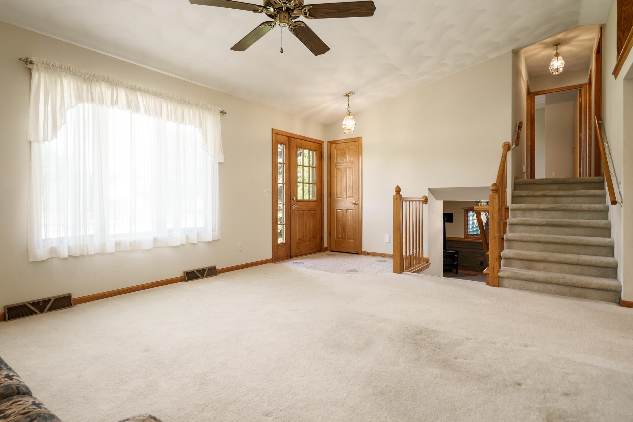 4232 Kingsford Drive