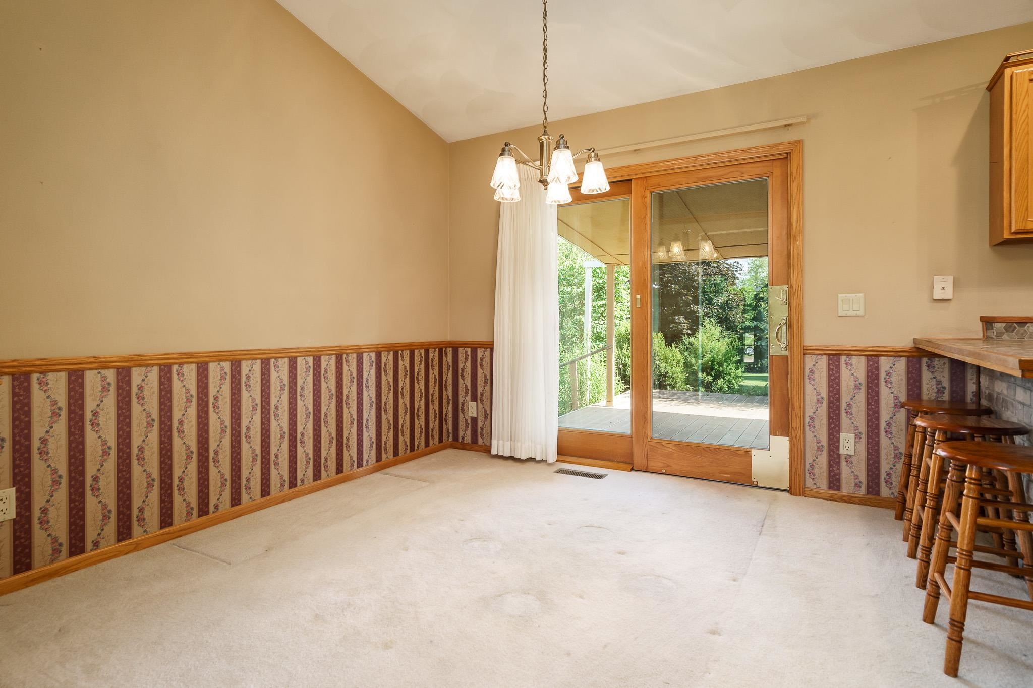 4232 Kingsford Drive