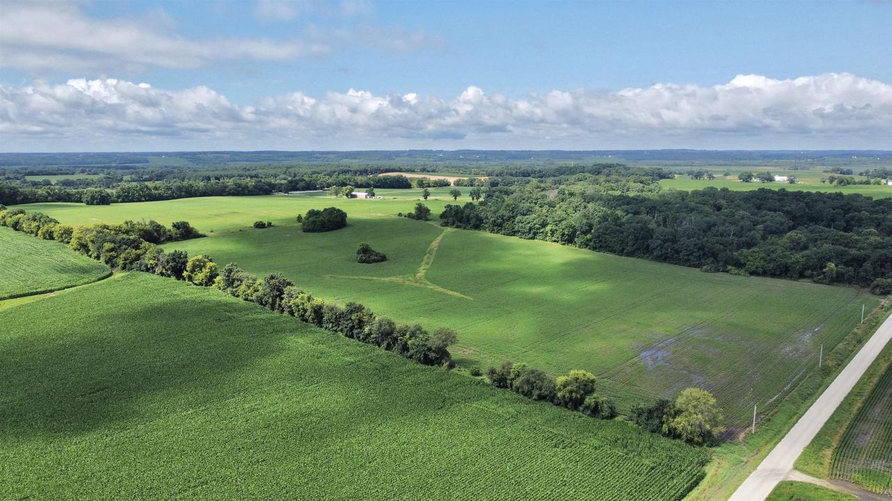 75.9 ac between O'Leary & Tripp