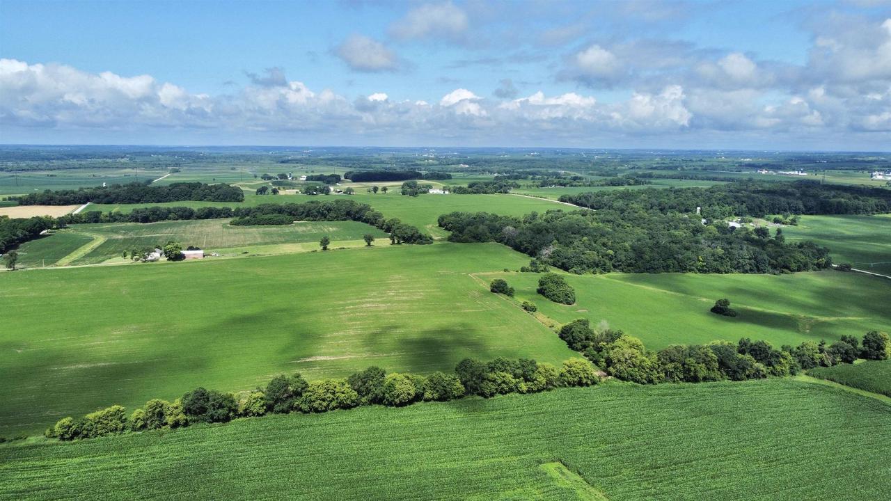 75.9 ac between O'Leary & Tripp