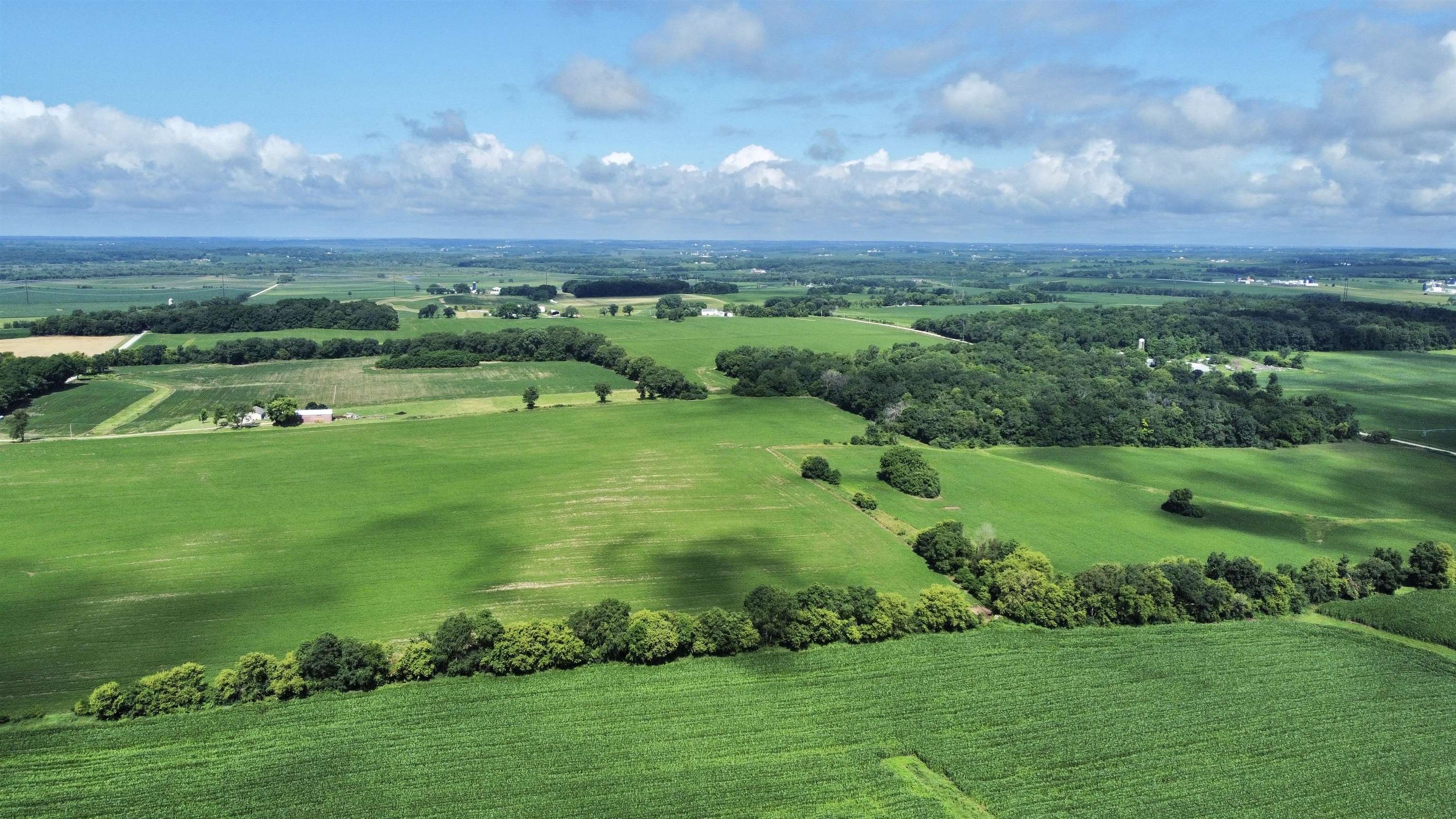 75.9 ac between O'Leary & Tripp