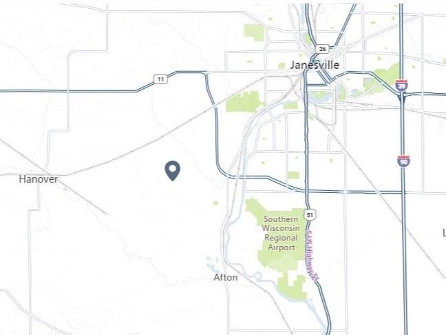 75.9 ac between O'Leary & Tripp