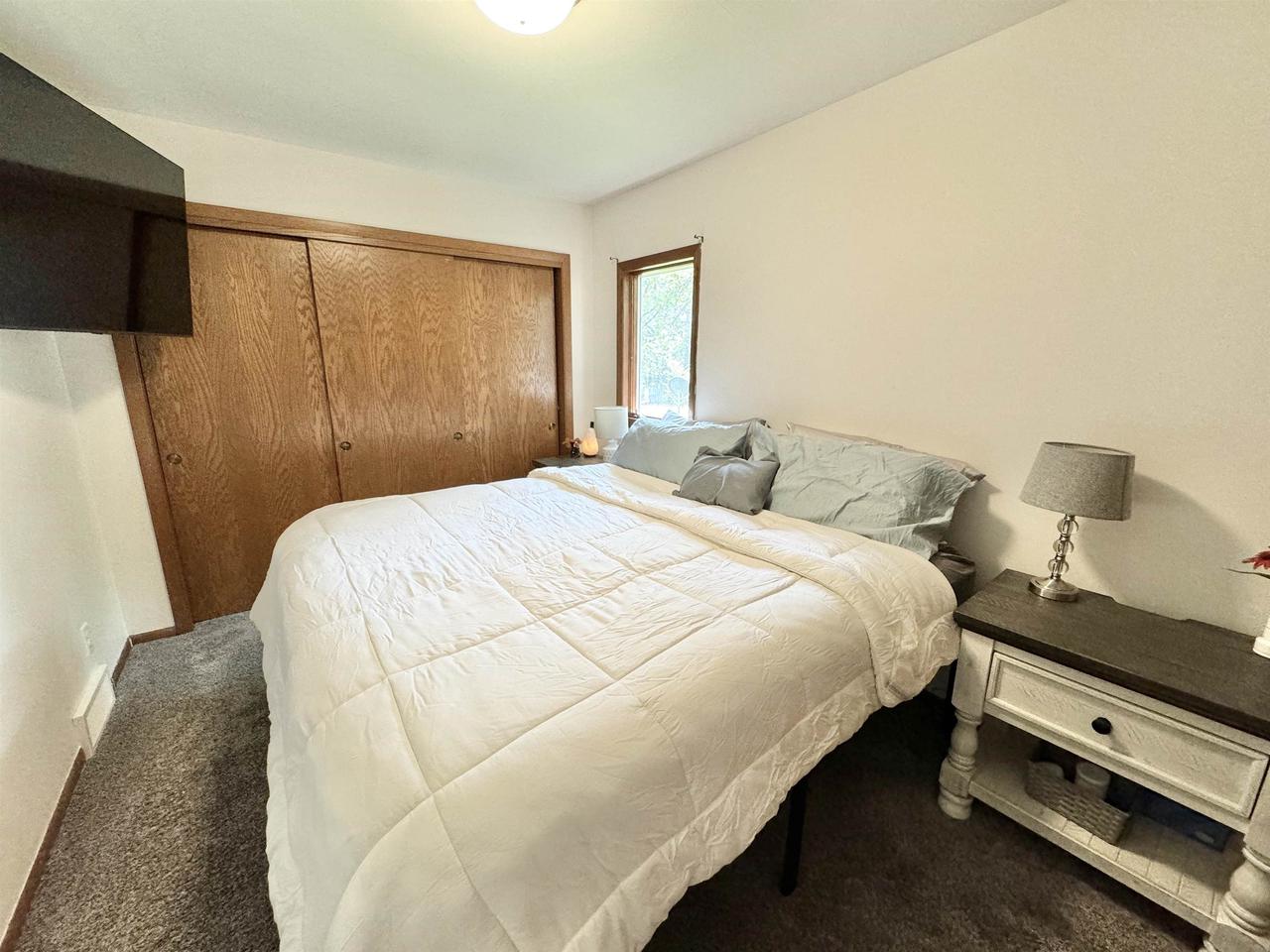 11643 North Parkview Drive