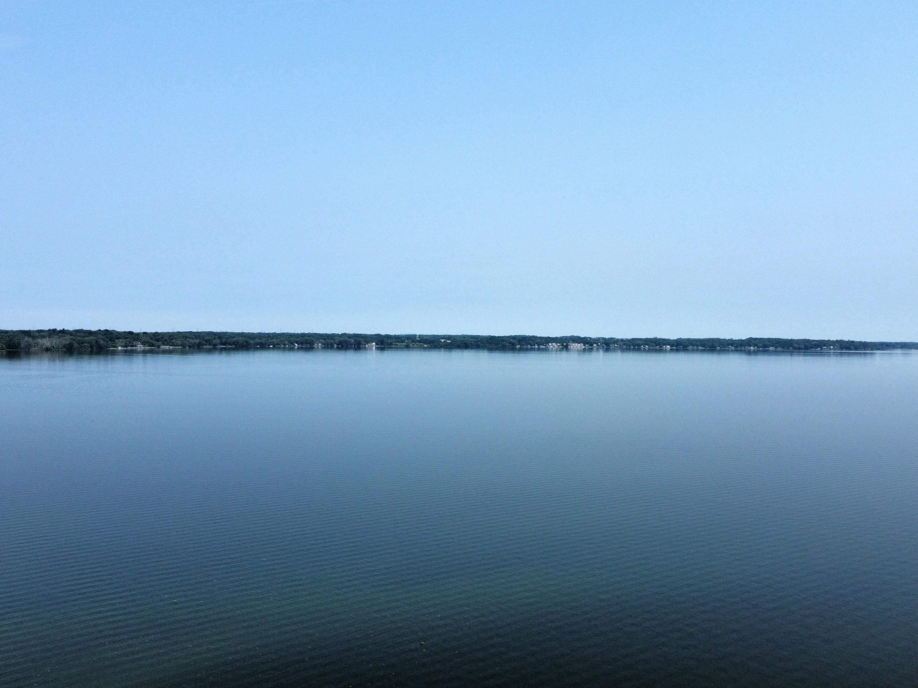 11643 N Parkview Drive