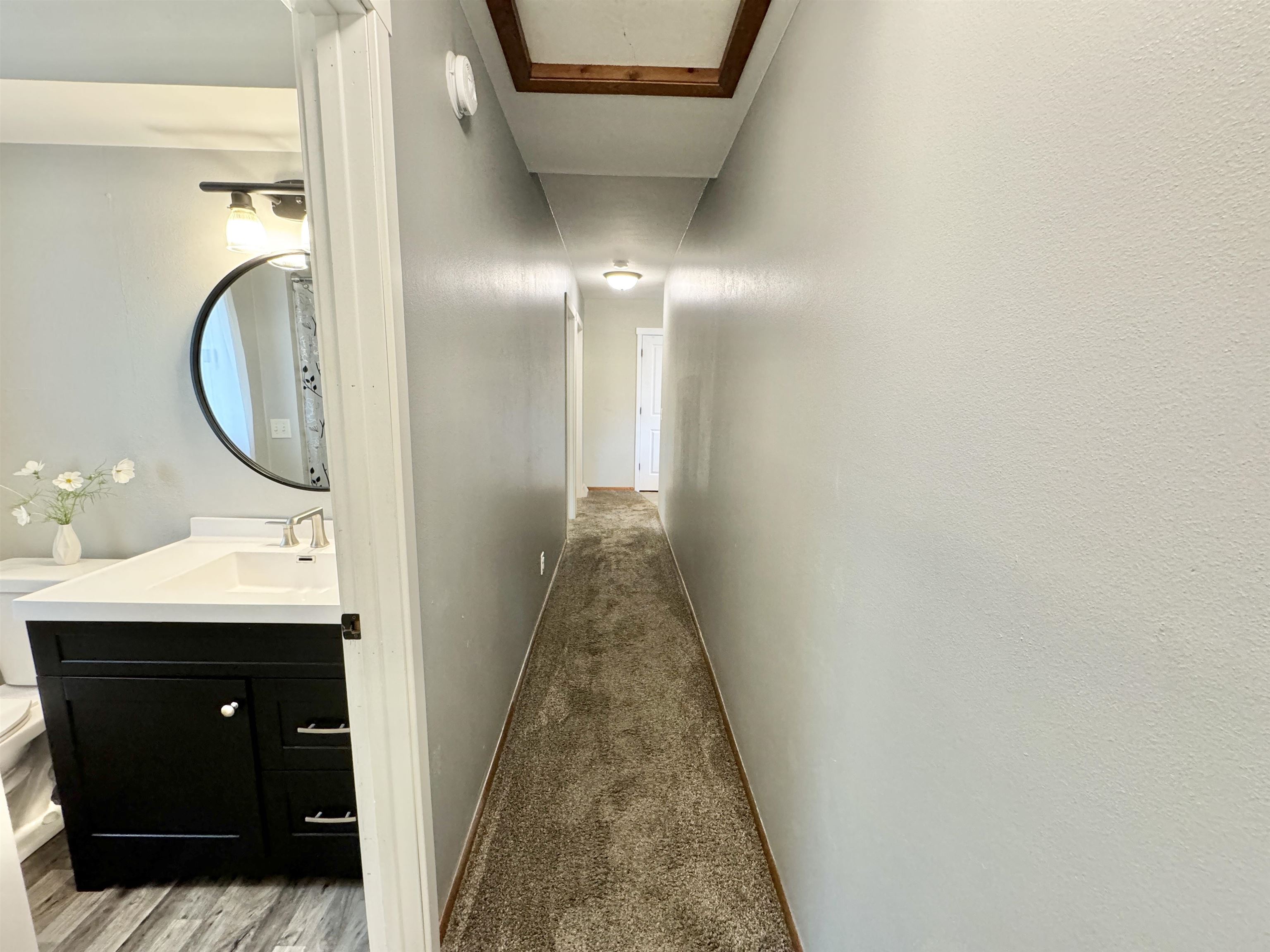 11643 N Parkview Drive