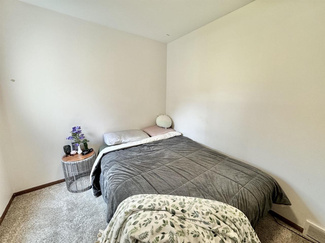 11643 North Parkview Drive