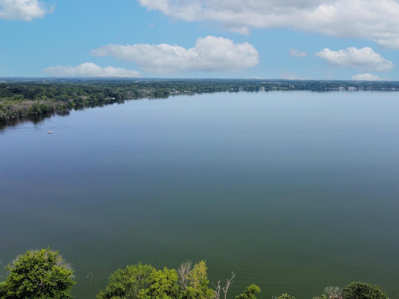 11643 North Parkview Drive