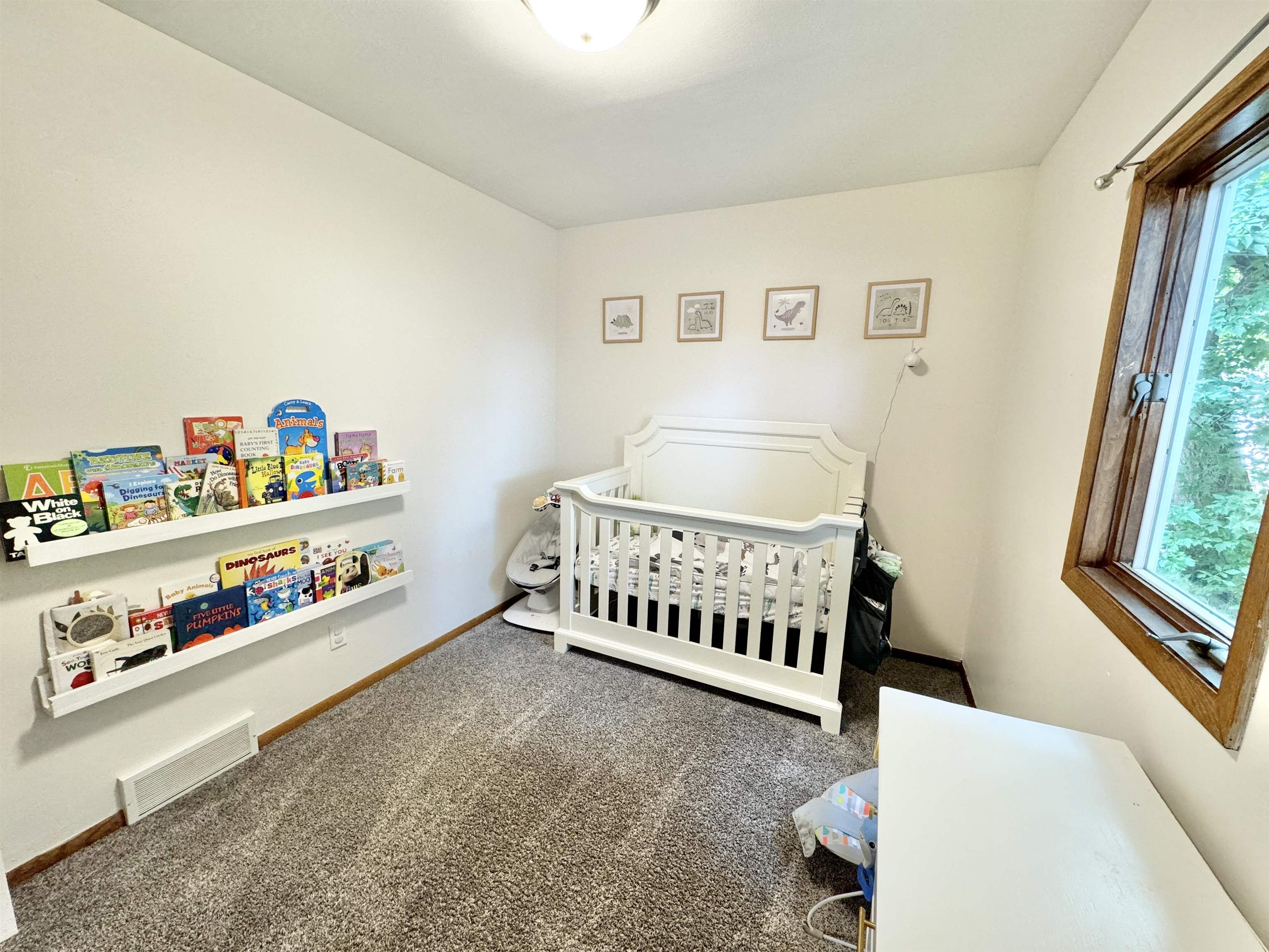 11643 N Parkview Drive