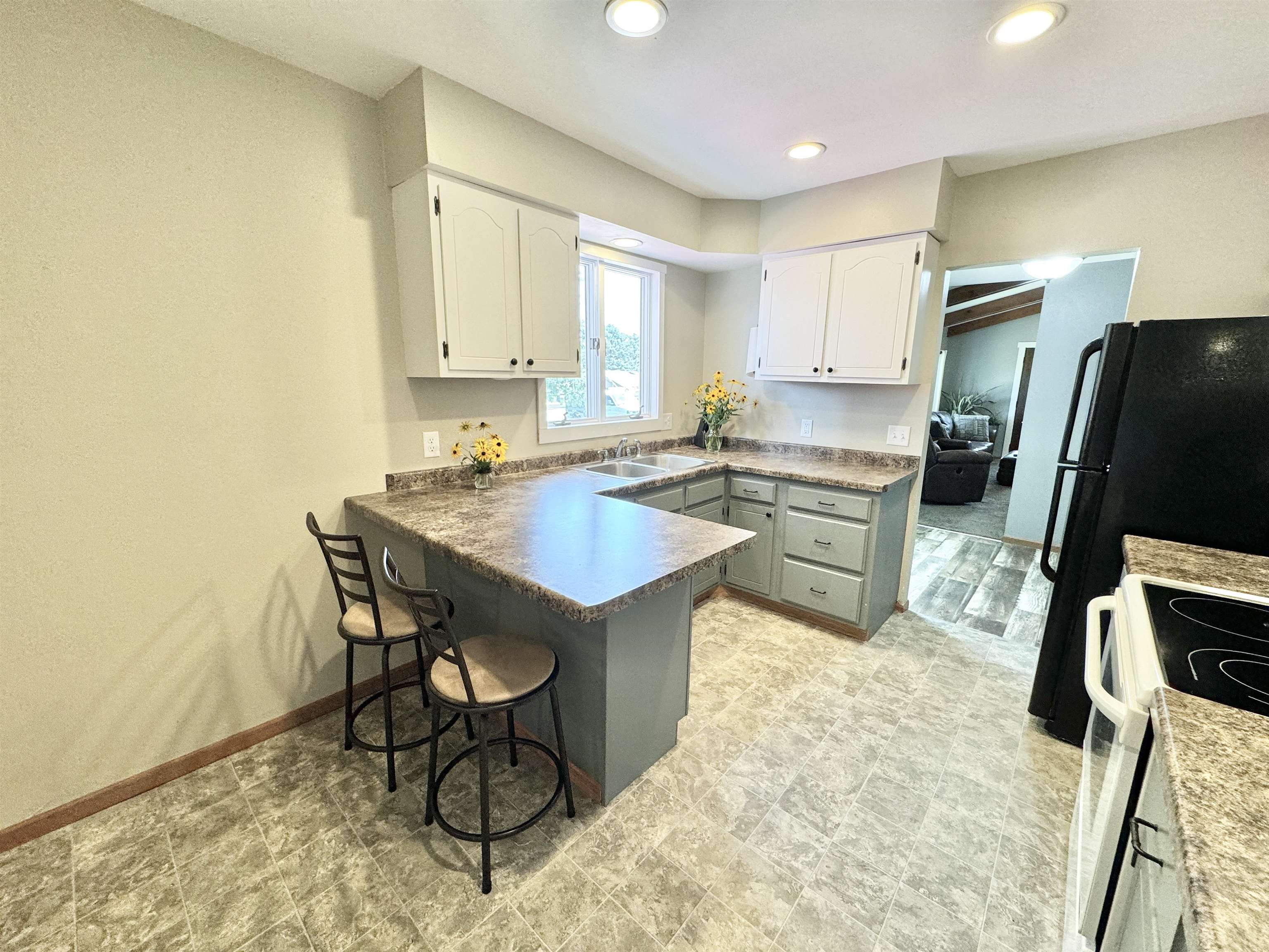 11643 N Parkview Drive