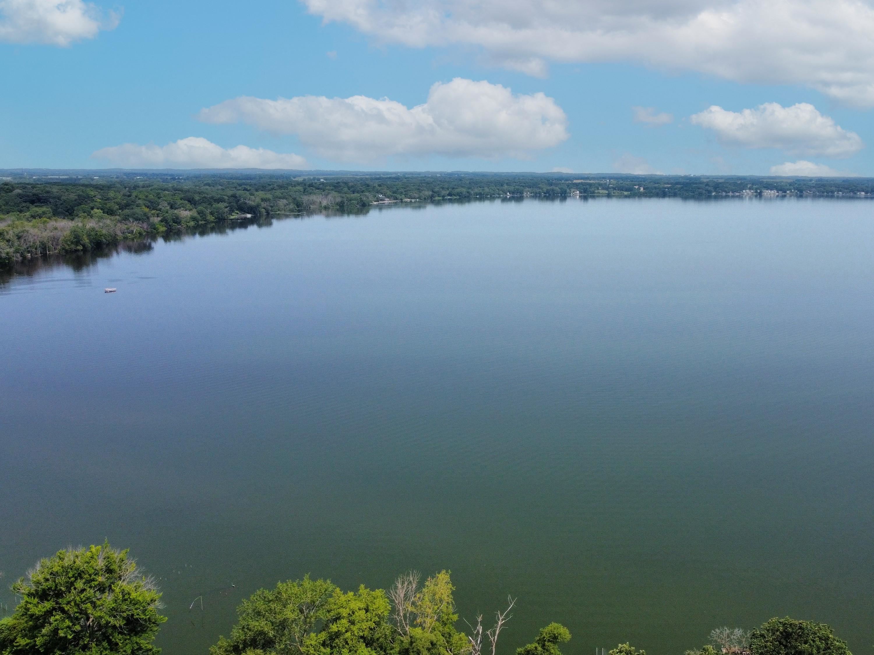 11643 N Parkview Drive