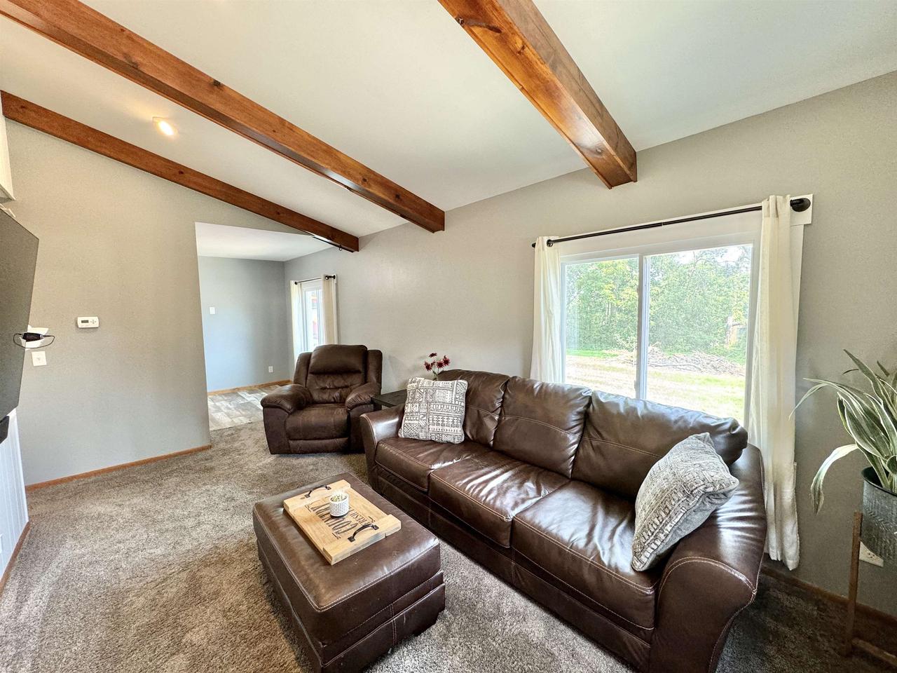 11643 North Parkview Drive