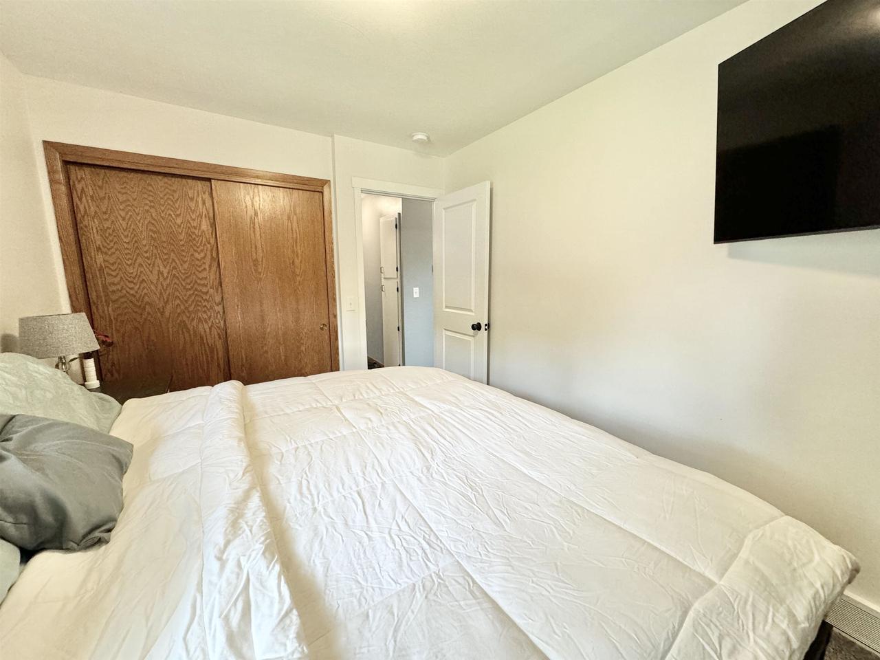 11643 North Parkview Drive