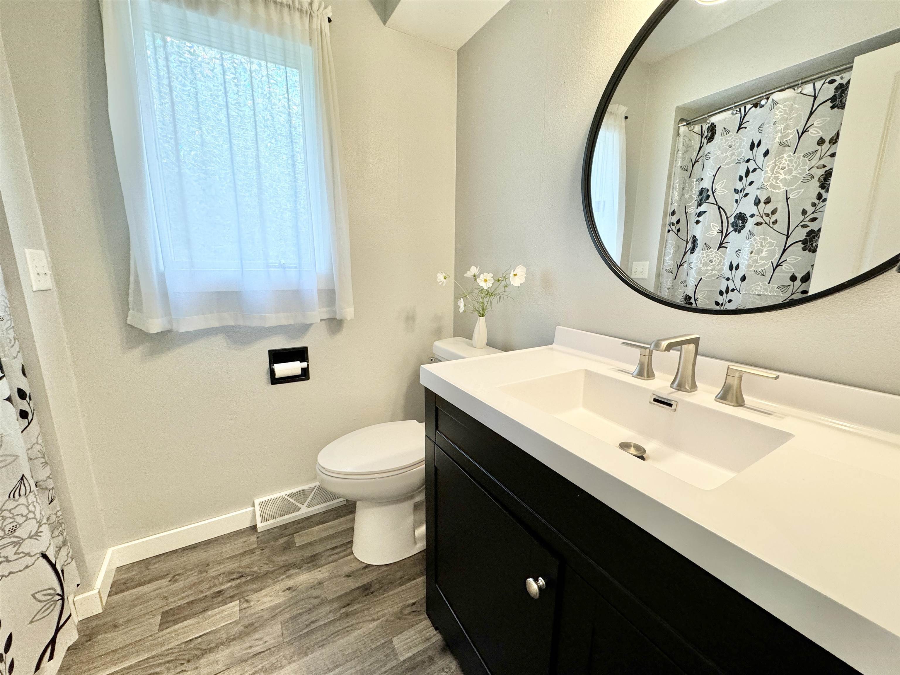 11643 N Parkview Drive