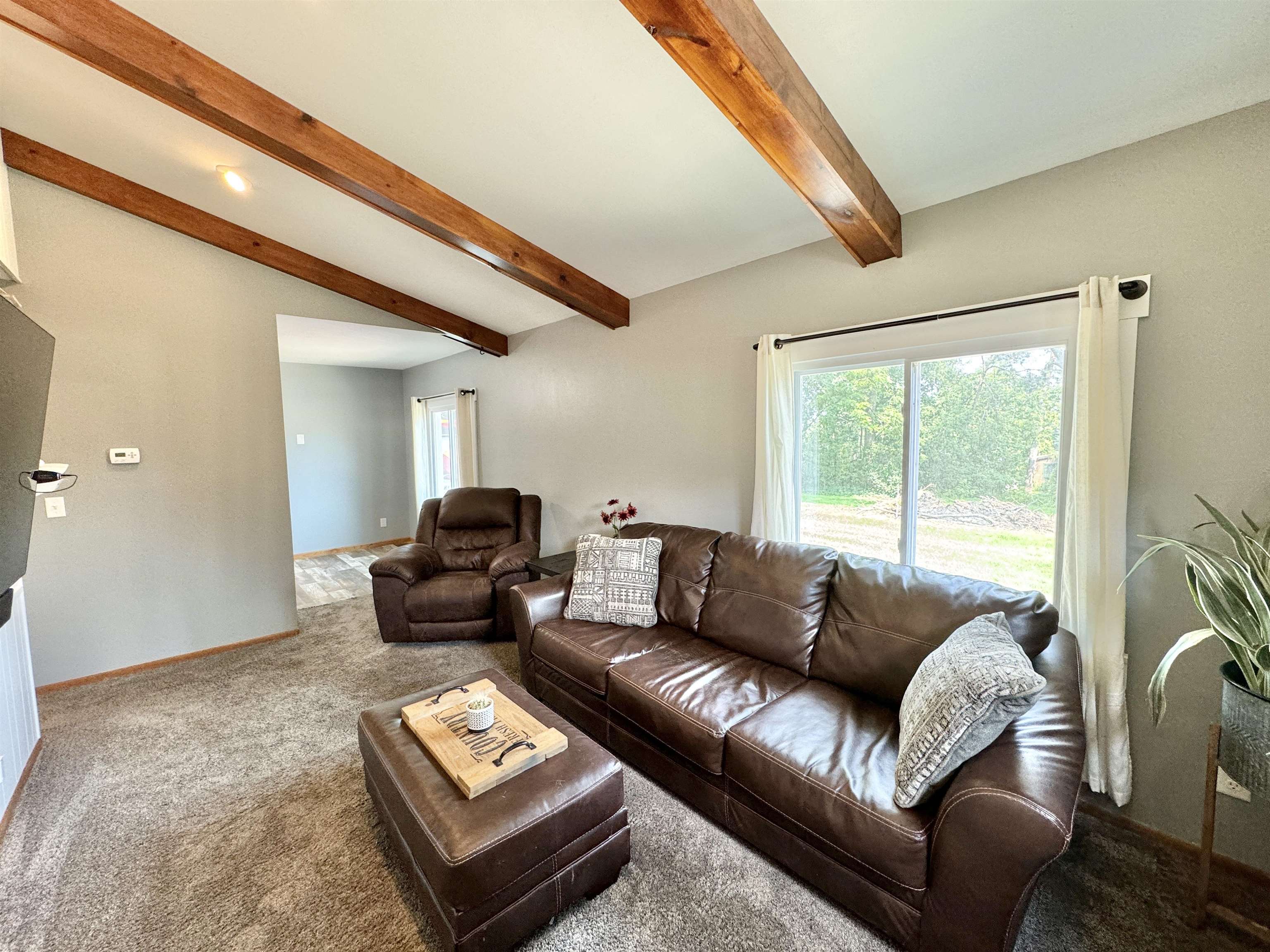 11643 N Parkview Drive