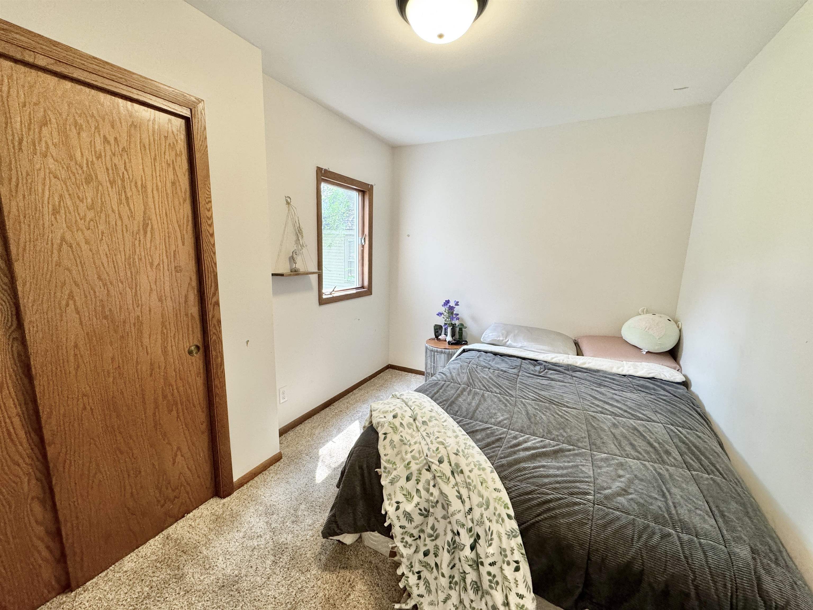 11643 N Parkview Drive