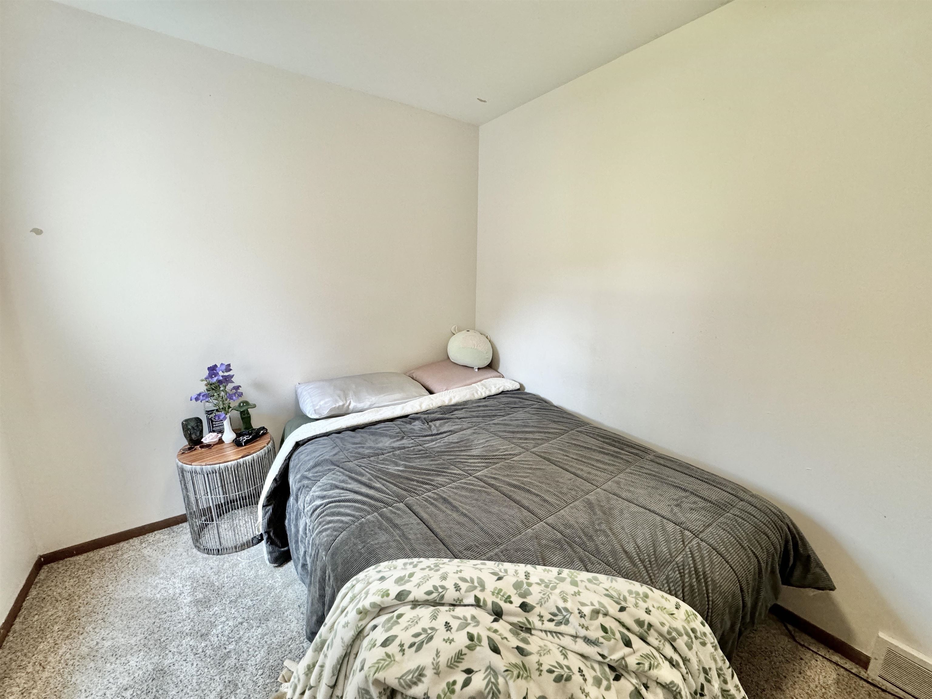 11643 N Parkview Drive