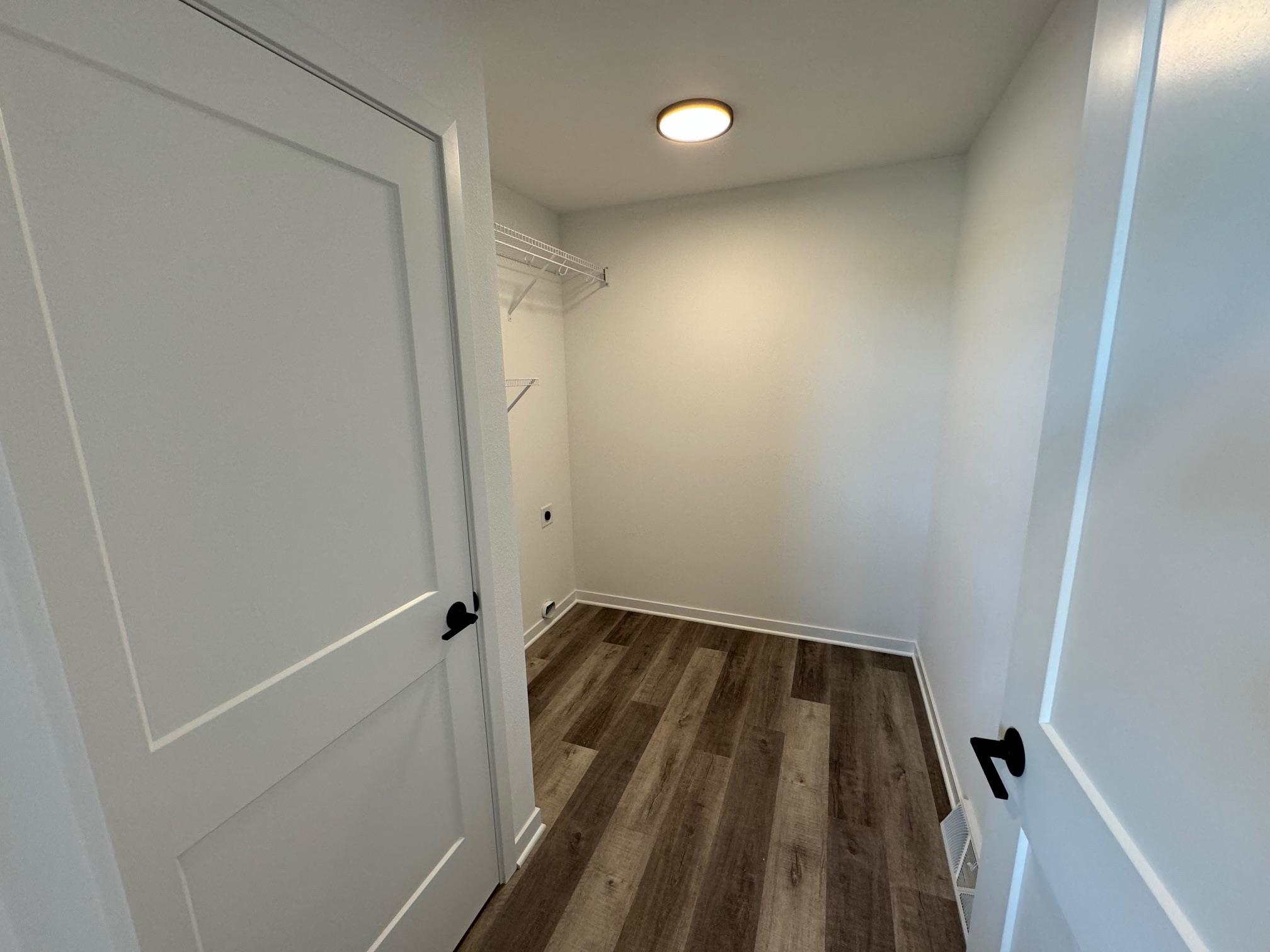 14 Acacia Lane