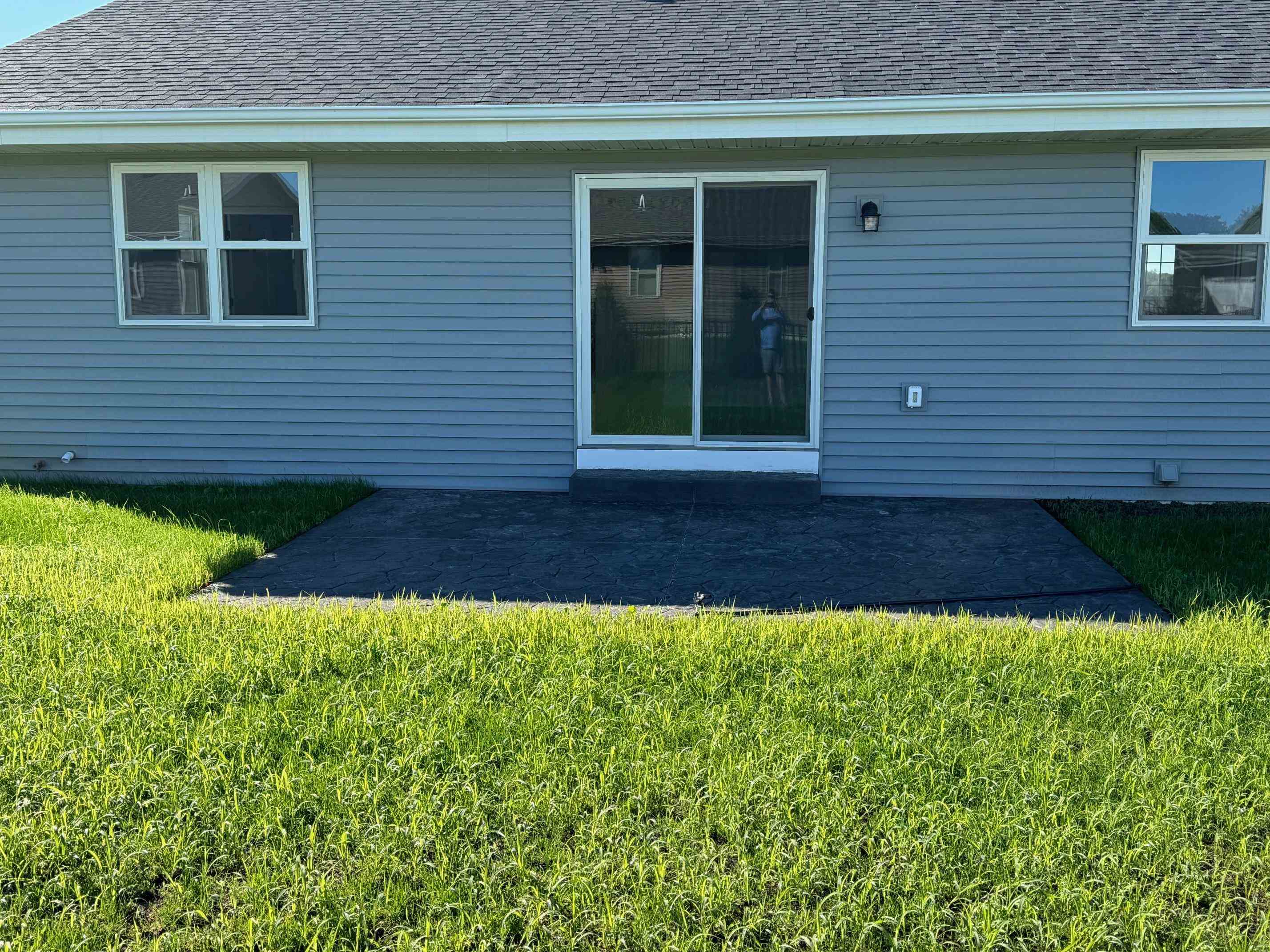 14 Acacia Lane