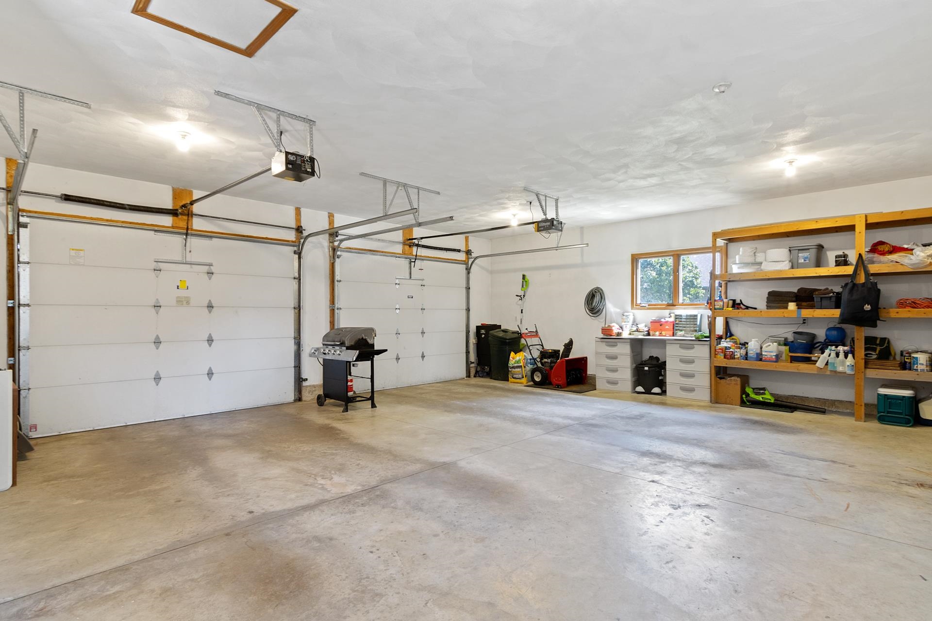 3823 Falcon Ridge Drive