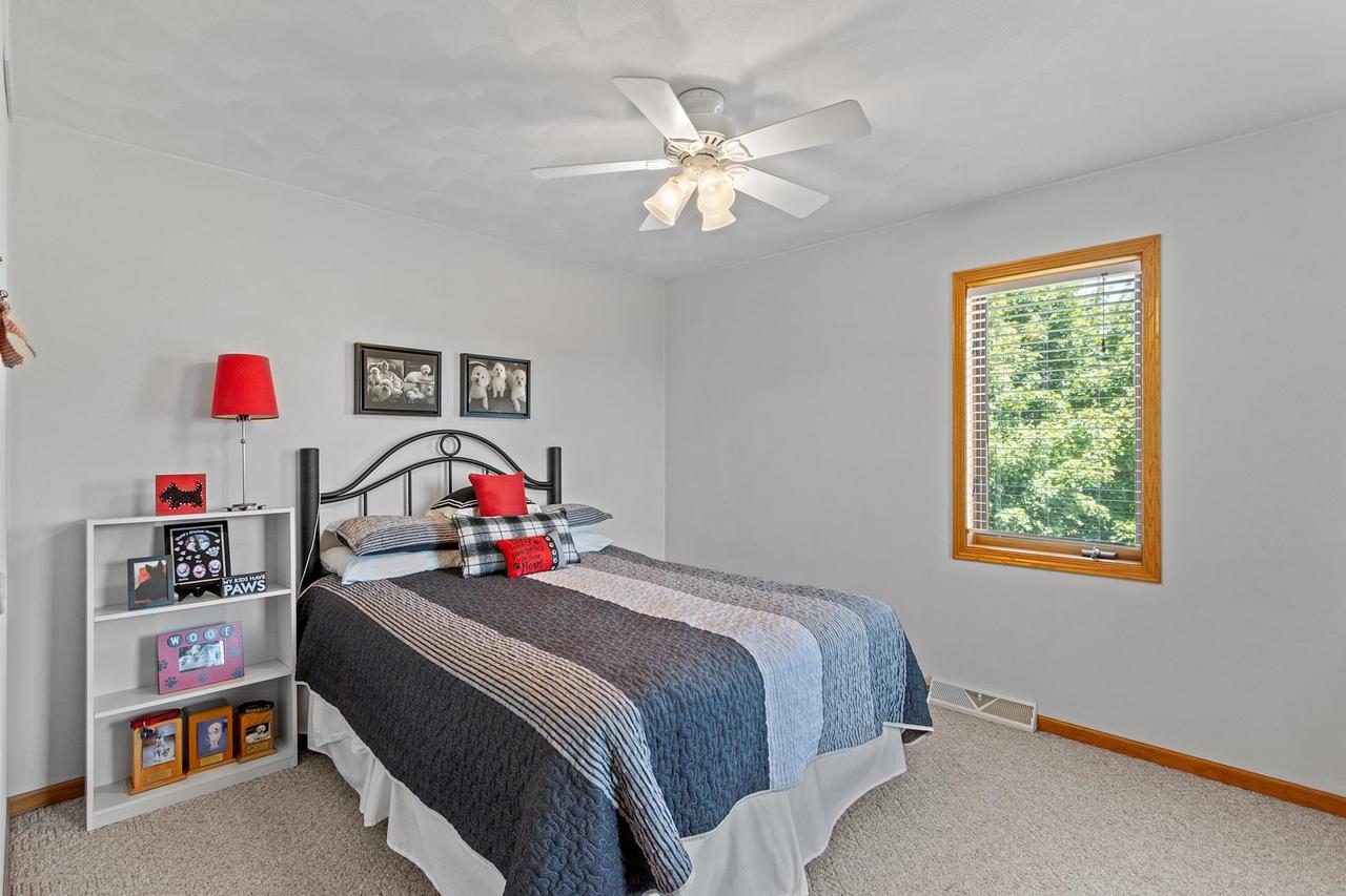 3823 Falcon Ridge Drive