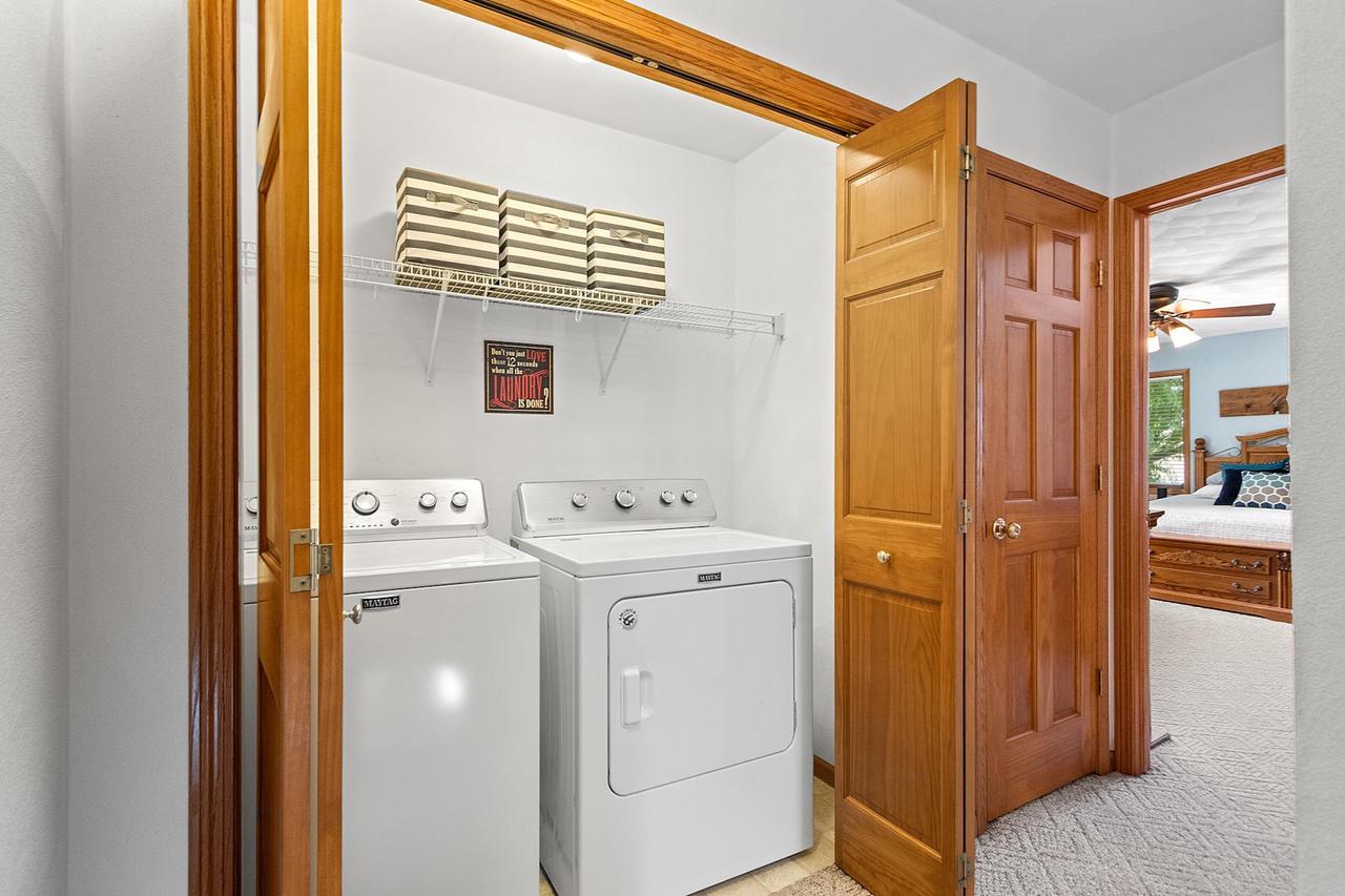 3823 Falcon Ridge Drive