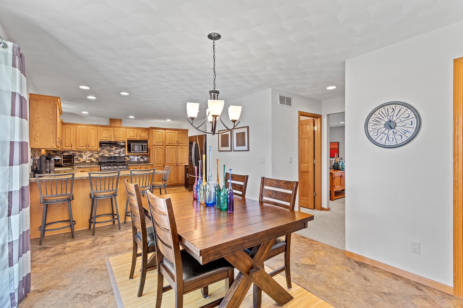 3823 Falcon Ridge Drive