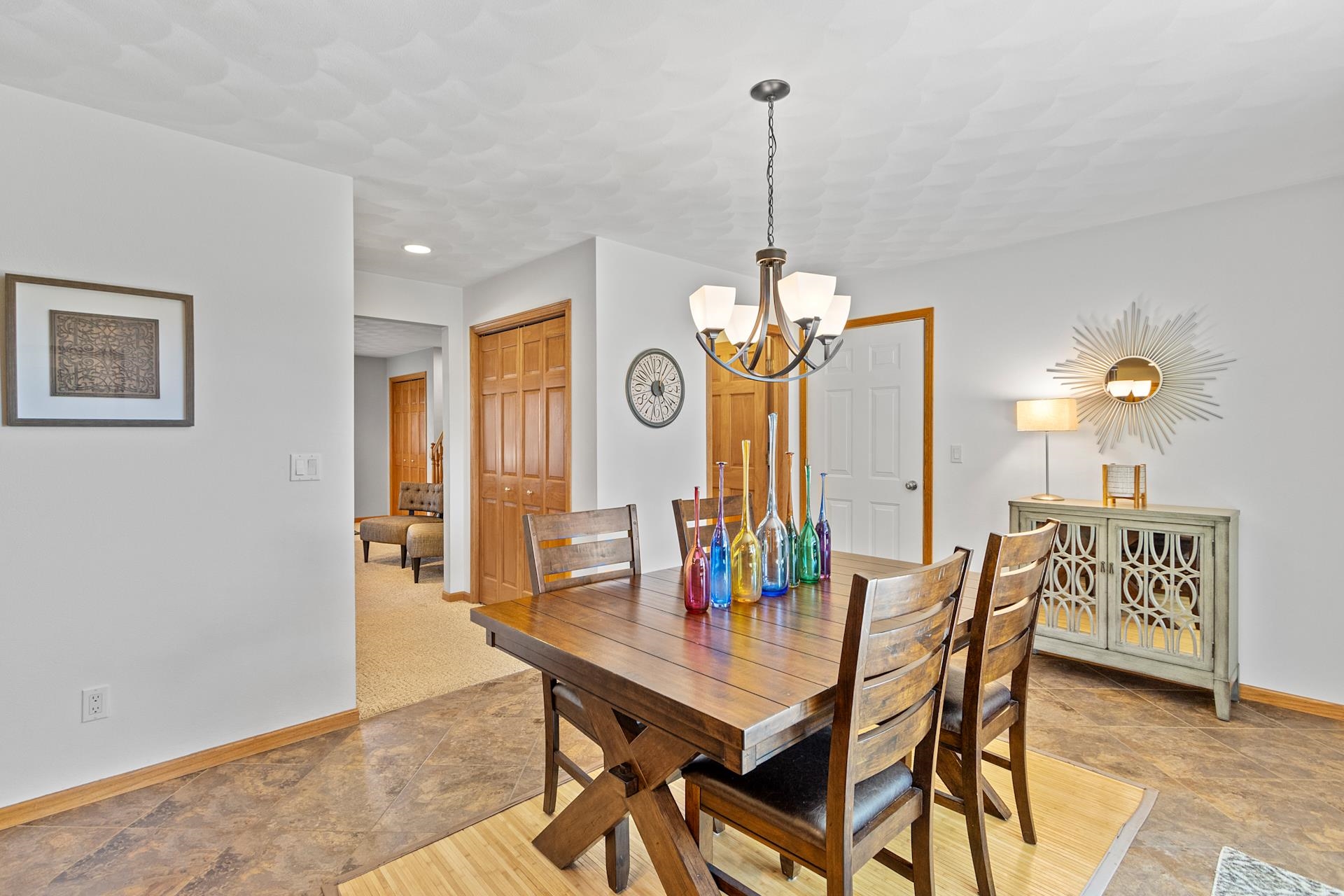 3823 Falcon Ridge Drive