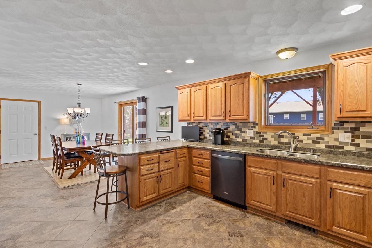 3823 Falcon Ridge Drive