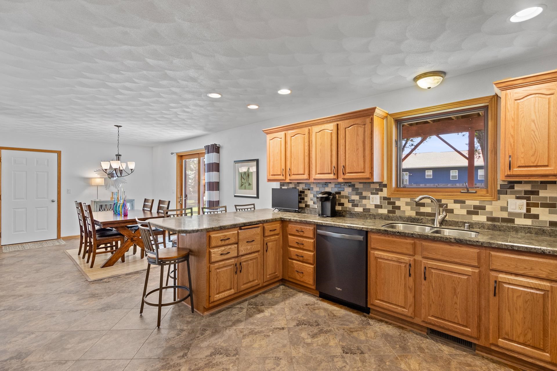 3823 Falcon Ridge Drive