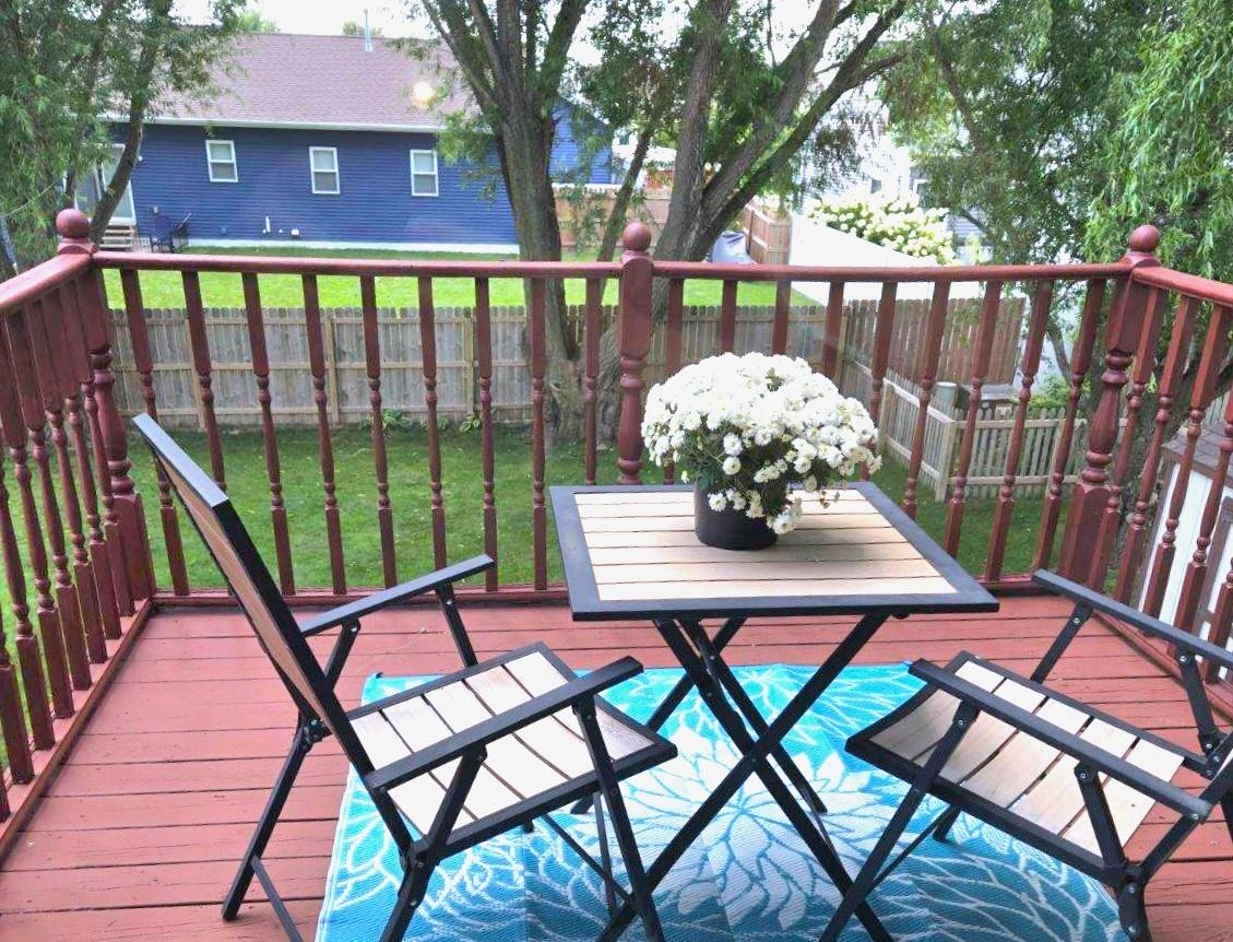 3823 Falcon Ridge Drive