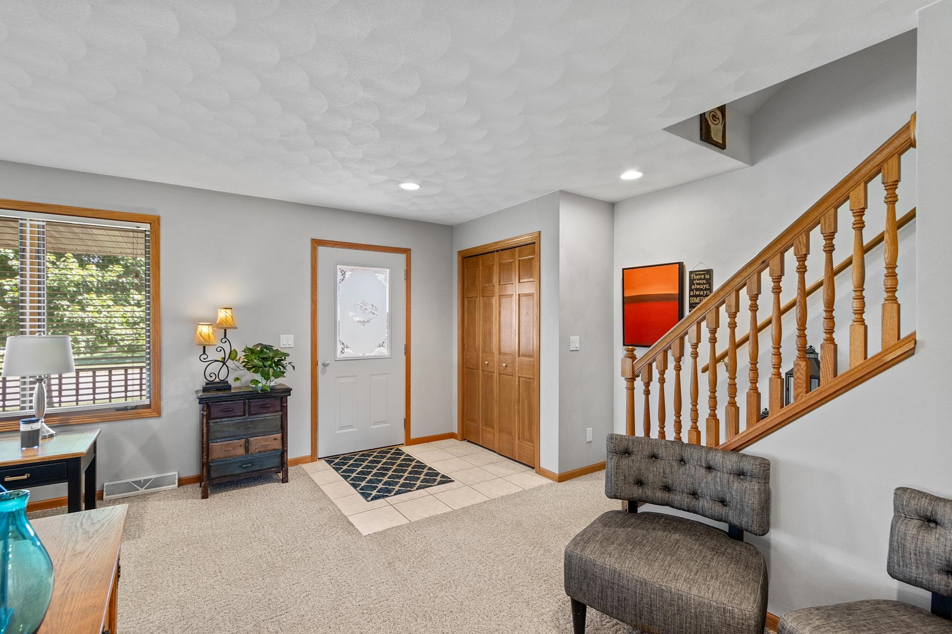 3823 Falcon Ridge Drive