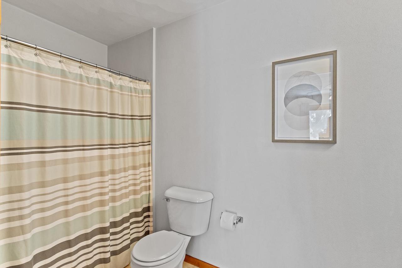 3823 Falcon Ridge Drive