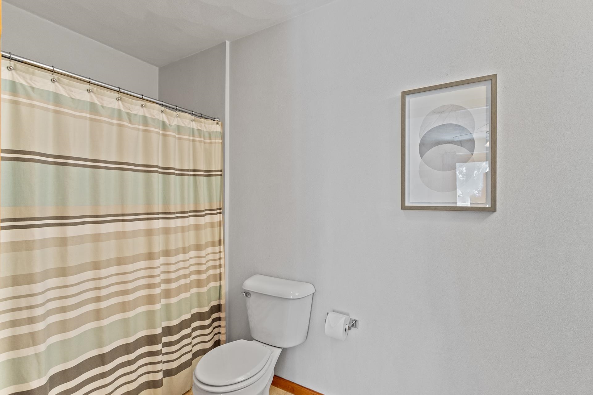 3823 Falcon Ridge Drive