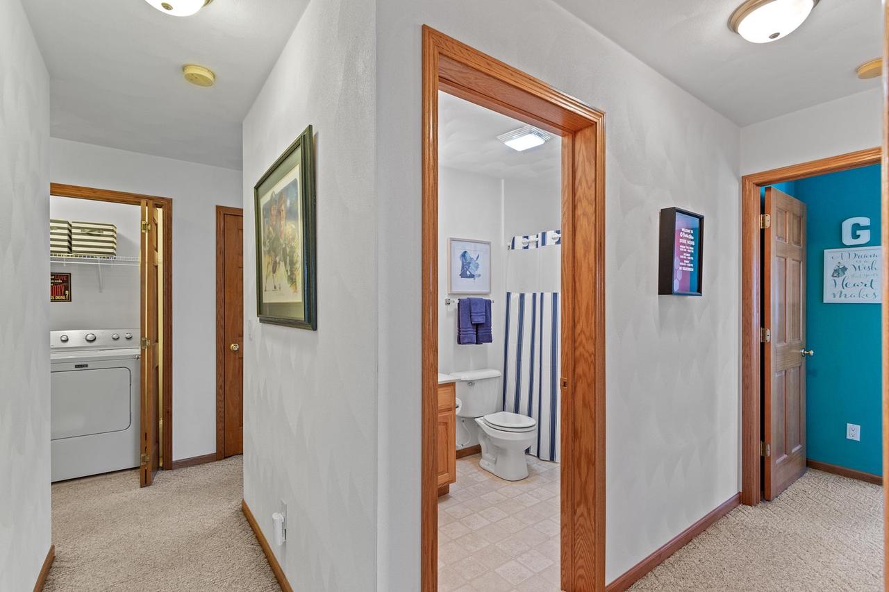 3823 Falcon Ridge Drive